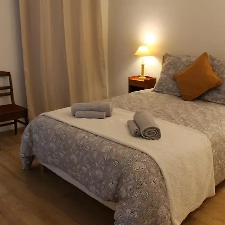 Carca Rococo Style - Experience Inoubliable - Exceptionnelle! * Carcassonne