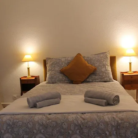 Apartment Carca Rococo Style - Experience Inoubliable - Exceptionnelle! *