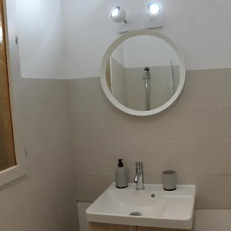 Apartment Carca Rococo Style - Experience Inoubliable - Exceptionnelle! *