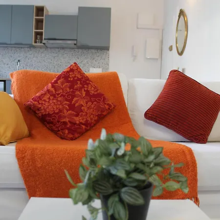 Carca Rococo Style - Experience Inoubliable - Exceptionnelle! Apartment Carcassonne